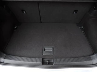 Volkswagen T-Cross – thumbnail 25