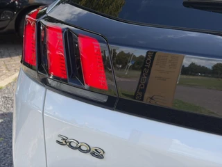 Peugeot 3008 – thumbnail 52