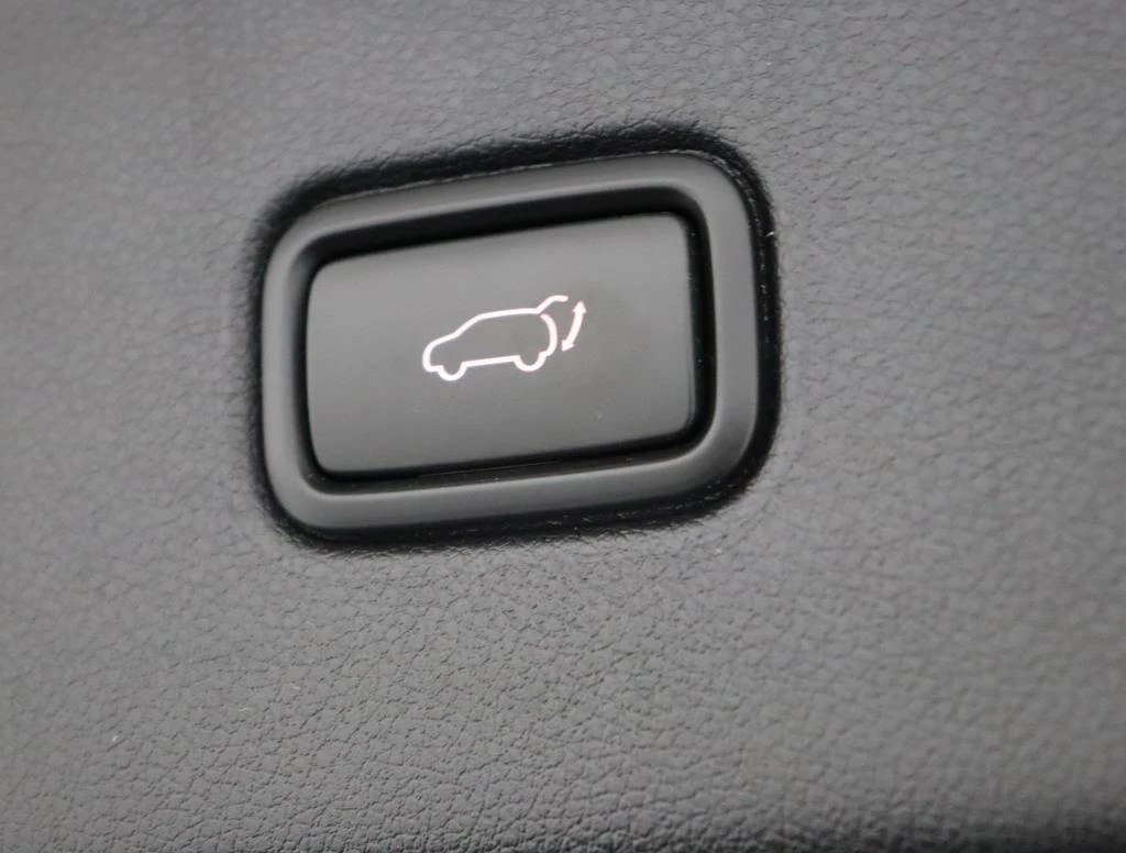 Kia Optima – foto 32