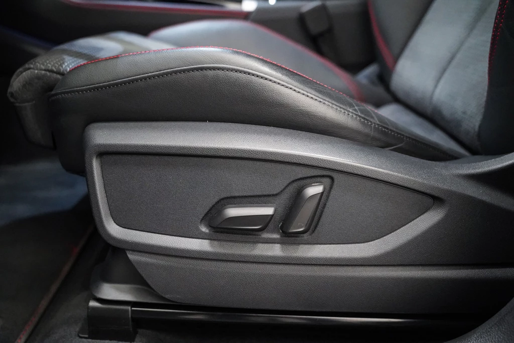 Audi Q5 – foto 11