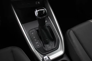 Audi A1 Sportback – thumbnail 28