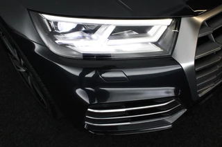 Audi Q5 – thumbnail 47