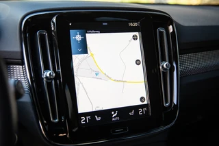Volvo XC40 – thumbnail 22