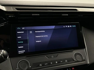 Peugeot 308 – thumbnail 37