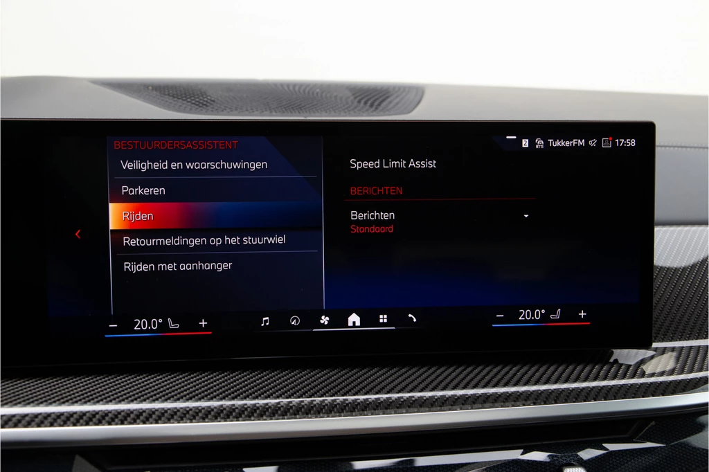BMW X5 – foto 47