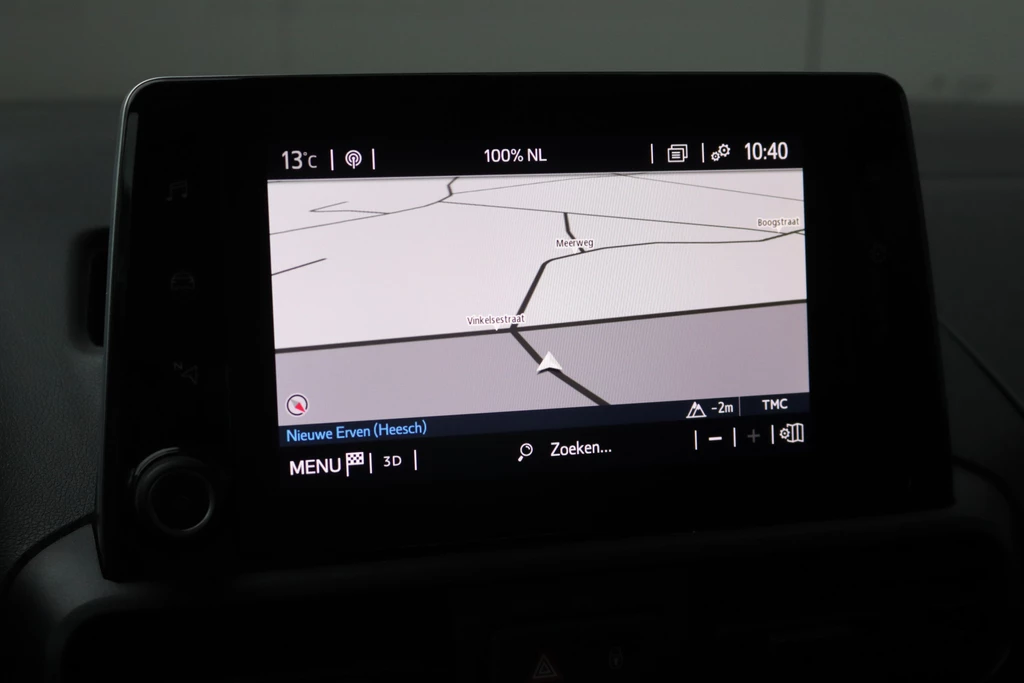 Toyota ProAce – foto 24