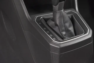 Dacia Jogger – thumbnail 31