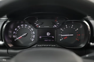 Citroën C3 – thumbnail 12