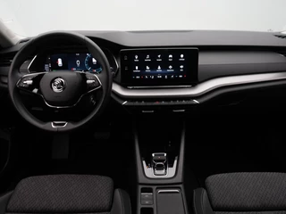 Škoda Octavia – thumbnail 13