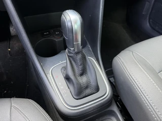 Volkswagen Polo – thumbnail 23