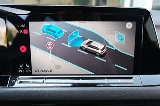 Volkswagen Golf – thumbnail 29