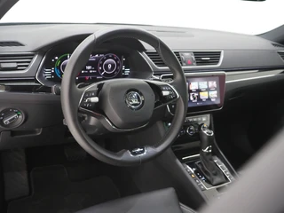 Škoda Superb – thumbnail 18