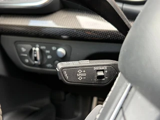 Audi SQ5 – thumbnail 35