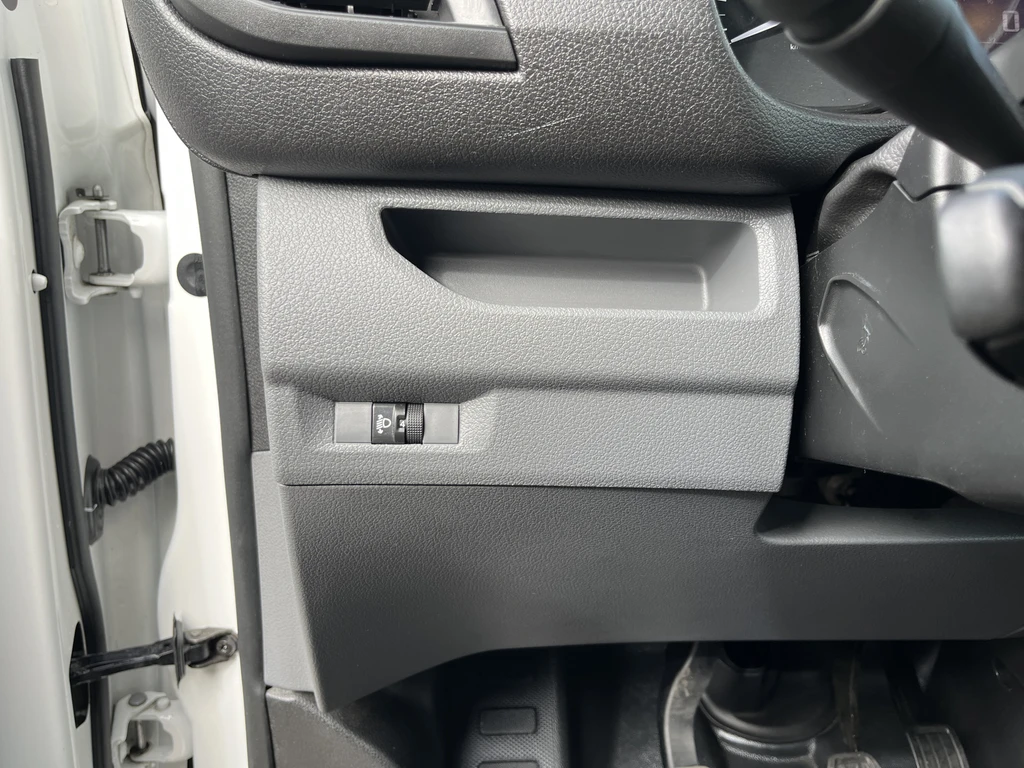 Toyota ProAce – foto 16