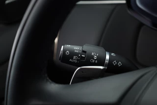 Land Rover Range Rover Sport – thumbnail 12