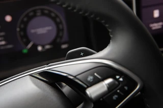 Škoda Kodiaq – thumbnail 13