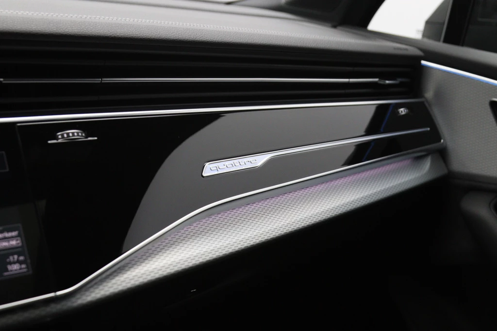 Audi Q7 – foto 47