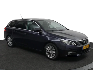 Peugeot 308 – thumbnail 7