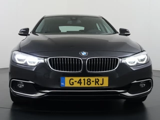 BMW 4 Serie – thumbnail 9