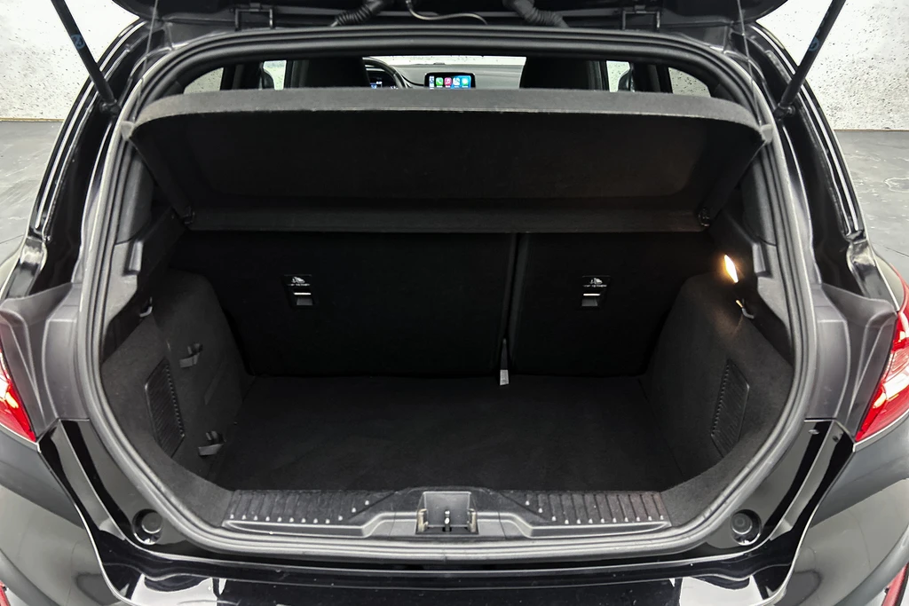 Ford Fiesta – foto 19