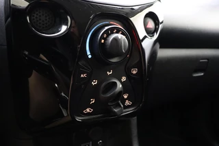 Citroën C1 – thumbnail 18
