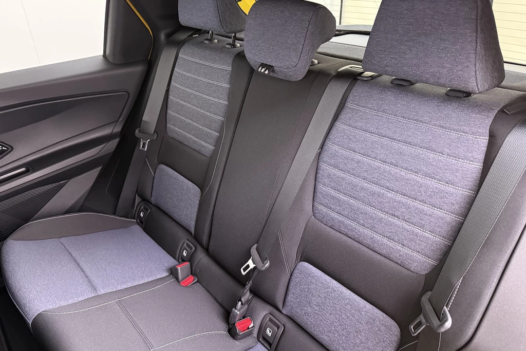 Renault 5 – foto 11
