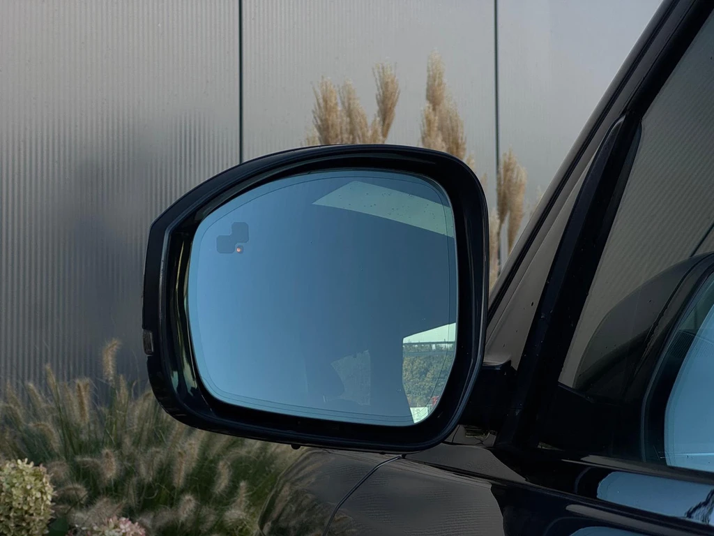 Land Rover Range Rover Sport – foto 20