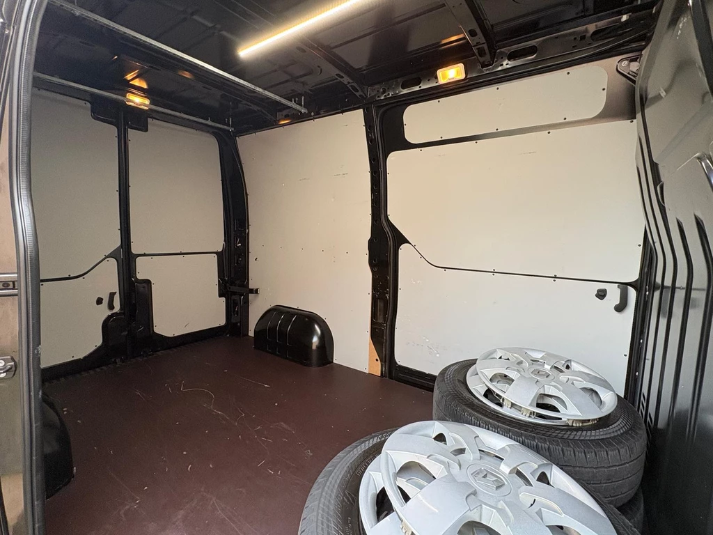 Renault Master – foto 31