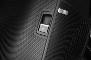 BYD SEAL U – thumbnail 17