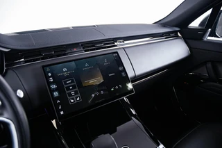 Land Rover Range Rover Sport – thumbnail 37