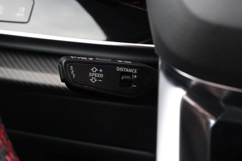 Audi Q8 – foto 23