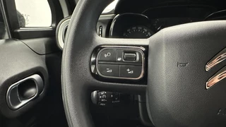 Citroën C3 – thumbnail 20