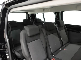 Opel Vivaro-e – thumbnail 11