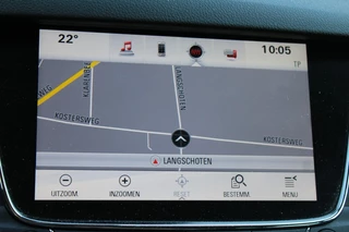 Opel Astra – thumbnail 12