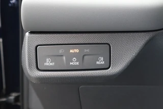 CUPRA Terramar – thumbnail 32