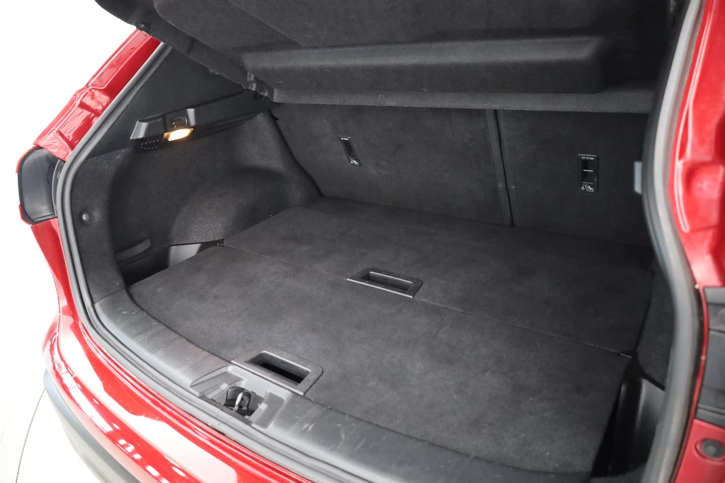 Nissan QASHQAI – foto 26