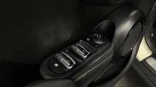 MINI Cooper – thumbnail 20
