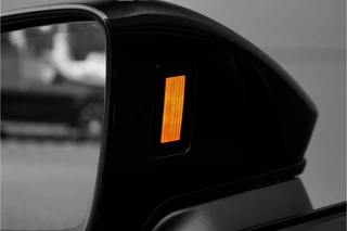 Audi RS6 – thumbnail 54