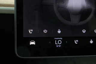 Tesla Model Y – thumbnail 22