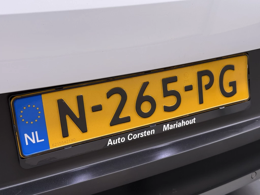 Volkswagen ID.4 – foto 45