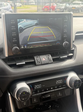 Toyota RAV4 – thumbnail 20
