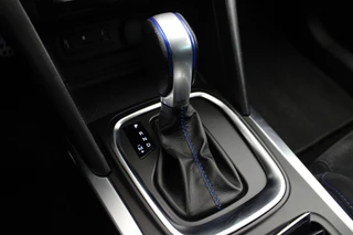 Renault Mégane – thumbnail 15