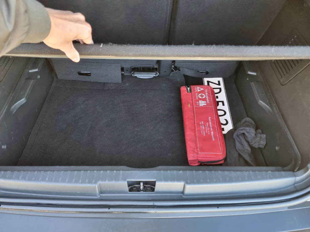 Renault Captur – foto 16