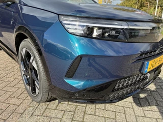 Opel Grandland – thumbnail 24
