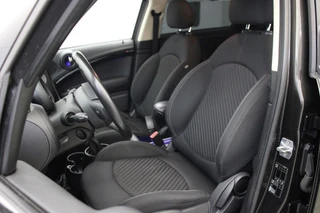 MINI Cooper – thumbnail 17