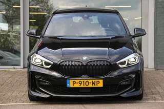 BMW 1 Serie – thumbnail 4