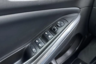 Opel Grandland X – thumbnail 19