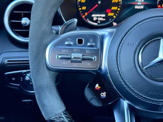 Mercedes-Benz GLC – thumbnail 18