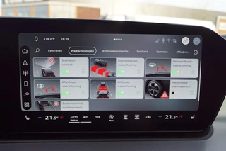 Audi Q3 – thumbnail 21