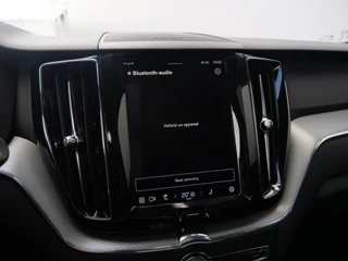 Volvo XC60 – thumbnail 19
